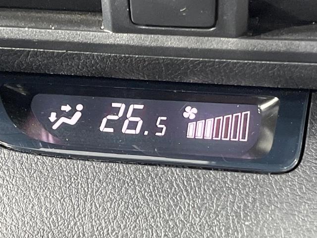 シエンタ ハイブリッドＧ　クエロ　モデリスタフルエアロ　両側電動ドア　純正ＳＤナビ　バックカメラ　衝突被害軽減システム　禁煙車　ドラレコ　コーナーセンサー　スマートキー　ＬＥＤヘッド　ＥＴＣ　クルコン　オートハイビーム　車線逸脱警報（43枚目）