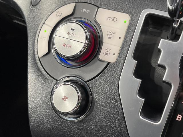 シエンタ ハイブリッドＧ　クエロ　モデリスタフルエアロ　両側電動ドア　純正ＳＤナビ　バックカメラ　衝突被害軽減システム　禁煙車　ドラレコ　コーナーセンサー　スマートキー　ＬＥＤヘッド　ＥＴＣ　クルコン　オートハイビーム　車線逸脱警報（44枚目）