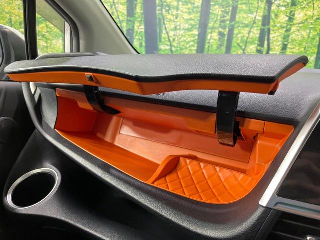 シエンタ ハイブリッドＧ　クエロ　モデリスタフルエアロ　両側電動ドア　純正ＳＤナビ　バックカメラ　衝突被害軽減システム　禁煙車　ドラレコ　コーナーセンサー　スマートキー　ＬＥＤヘッド　ＥＴＣ　クルコン　オートハイビーム　車線逸脱警報（46枚目）