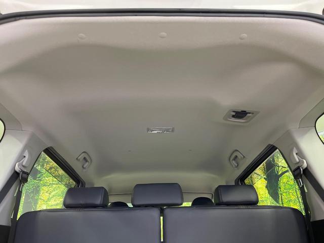 シエンタ ハイブリッドＧ　クエロ　モデリスタフルエアロ　両側電動ドア　純正ＳＤナビ　バックカメラ　衝突被害軽減システム　禁煙車　ドラレコ　コーナーセンサー　スマートキー　ＬＥＤヘッド　ＥＴＣ　クルコン　オートハイビーム　車線逸脱警報（51枚目）