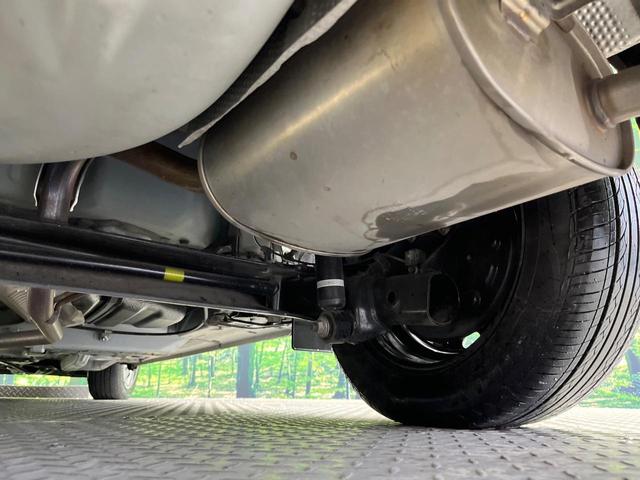 シエンタ ハイブリッドＧ　クエロ　モデリスタフルエアロ　両側電動ドア　純正ＳＤナビ　バックカメラ　衝突被害軽減システム　禁煙車　ドラレコ　コーナーセンサー　スマートキー　ＬＥＤヘッド　ＥＴＣ　クルコン　オートハイビーム　車線逸脱警報（53枚目）