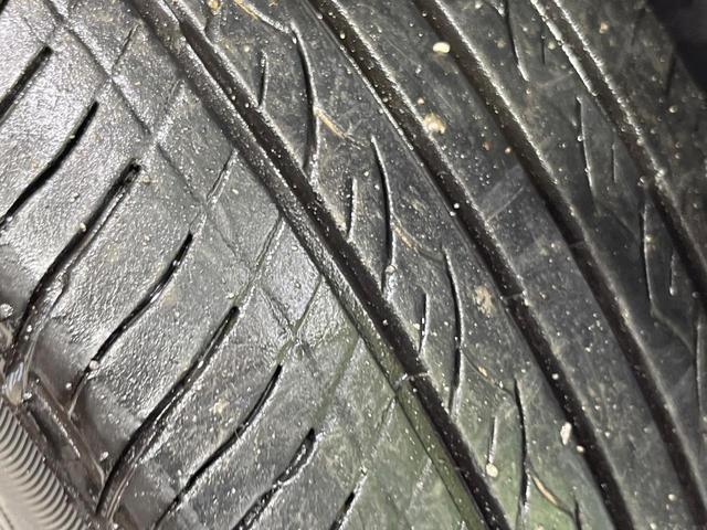 シエンタ ハイブリッドＧ　クエロ　モデリスタフルエアロ　両側電動ドア　純正ＳＤナビ　バックカメラ　衝突被害軽減システム　禁煙車　ドラレコ　コーナーセンサー　スマートキー　ＬＥＤヘッド　ＥＴＣ　クルコン　オートハイビーム　車線逸脱警報（56枚目）