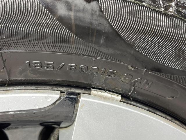 シエンタ ハイブリッドＧ　クエロ　モデリスタフルエアロ　両側電動ドア　純正ＳＤナビ　バックカメラ　衝突被害軽減システム　禁煙車　ドラレコ　コーナーセンサー　スマートキー　ＬＥＤヘッド　ＥＴＣ　クルコン　オートハイビーム　車線逸脱警報（57枚目）