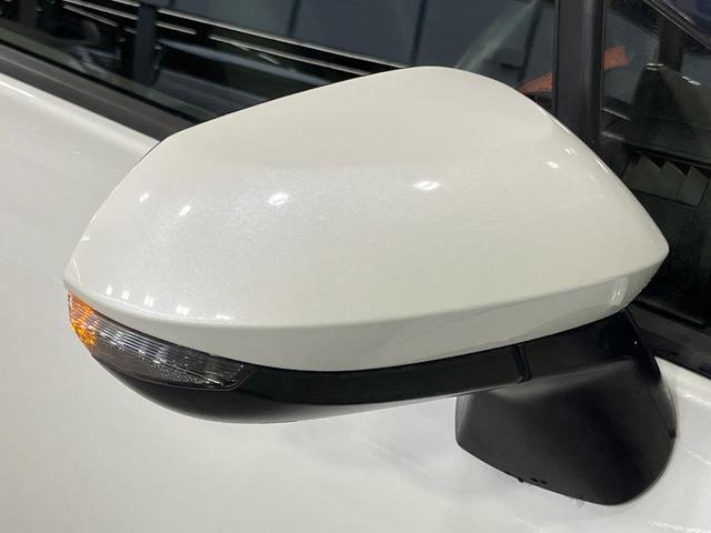 シエンタ ハイブリッドＧ　クエロ　モデリスタフルエアロ　両側電動ドア　純正ＳＤナビ　バックカメラ　衝突被害軽減システム　禁煙車　ドラレコ　コーナーセンサー　スマートキー　ＬＥＤヘッド　ＥＴＣ　クルコン　オートハイビーム　車線逸脱警報（59枚目）