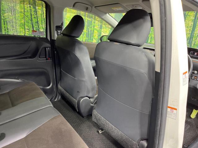 シエンタ ハイブリッドＧ　クエロ　モデリスタフルエアロ　両側電動ドア　純正ＳＤナビ　バックカメラ　衝突被害軽減システム　禁煙車　ドラレコ　コーナーセンサー　スマートキー　ＬＥＤヘッド　ＥＴＣ　クルコン　オートハイビーム　車線逸脱警報（60枚目）