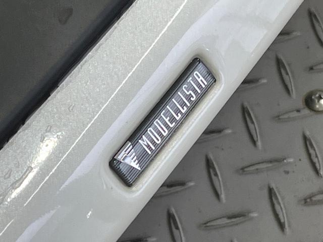 シエンタ ハイブリッドＧ　クエロ　モデリスタフルエアロ　両側電動ドア　純正ＳＤナビ　バックカメラ　衝突被害軽減システム　禁煙車　ドラレコ　コーナーセンサー　スマートキー　ＬＥＤヘッド　ＥＴＣ　クルコン　オートハイビーム　車線逸脱警報（62枚目）