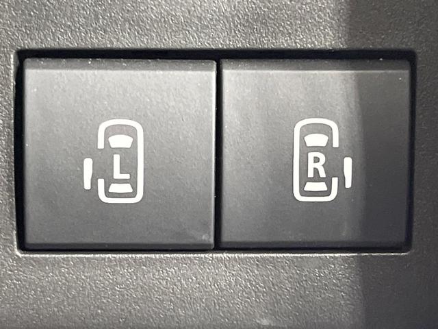 ソリオバンディット ハイブリッドＭＶ　禁煙車　メーカー９インチナビ　全周囲カメラ　両側電動スライドドア　衝突軽減　ＨＵＤ　コーナーセンサー　ドラレコ　シートヒーター　ＥＴＣ　ＬＥＤヘッドライト　スマートキー（6枚目）