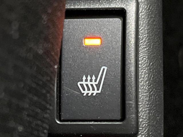 ソリオバンディット ハイブリッドＭＶ　禁煙車　メーカー９インチナビ　全周囲カメラ　両側電動スライドドア　衝突軽減　ＨＵＤ　コーナーセンサー　ドラレコ　シートヒーター　ＥＴＣ　ＬＥＤヘッドライト　スマートキー（7枚目）