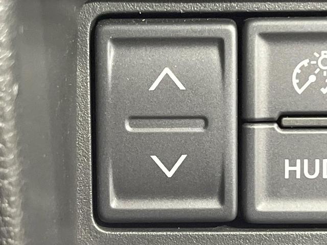 ソリオバンディット ハイブリッドＭＶ　禁煙車　メーカー９インチナビ　全周囲カメラ　両側電動スライドドア　衝突軽減　ＨＵＤ　コーナーセンサー　ドラレコ　シートヒーター　ＥＴＣ　ＬＥＤヘッドライト　スマートキー（24枚目）