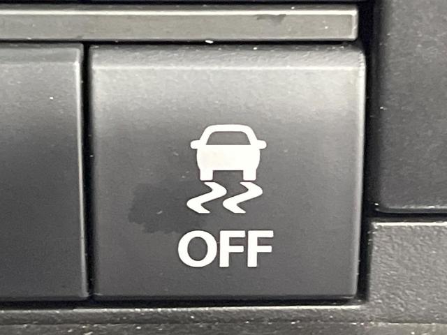 ソリオバンディット ハイブリッドＭＶ　禁煙車　メーカー９インチナビ　全周囲カメラ　両側電動スライドドア　衝突軽減　ＨＵＤ　コーナーセンサー　ドラレコ　シートヒーター　ＥＴＣ　ＬＥＤヘッドライト　スマートキー（26枚目）