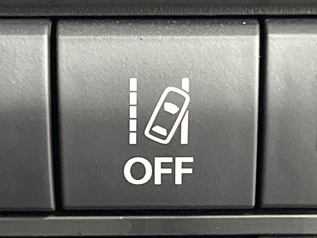 ソリオバンディット ハイブリッドＭＶ　禁煙車　メーカー９インチナビ　全周囲カメラ　両側電動スライドドア　衝突軽減　ＨＵＤ　コーナーセンサー　ドラレコ　シートヒーター　ＥＴＣ　ＬＥＤヘッドライト　スマートキー（27枚目）