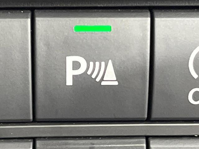 ソリオバンディット ハイブリッドＭＶ　禁煙車　メーカー９インチナビ　全周囲カメラ　両側電動スライドドア　衝突軽減　ＨＵＤ　コーナーセンサー　ドラレコ　シートヒーター　ＥＴＣ　ＬＥＤヘッドライト　スマートキー（29枚目）