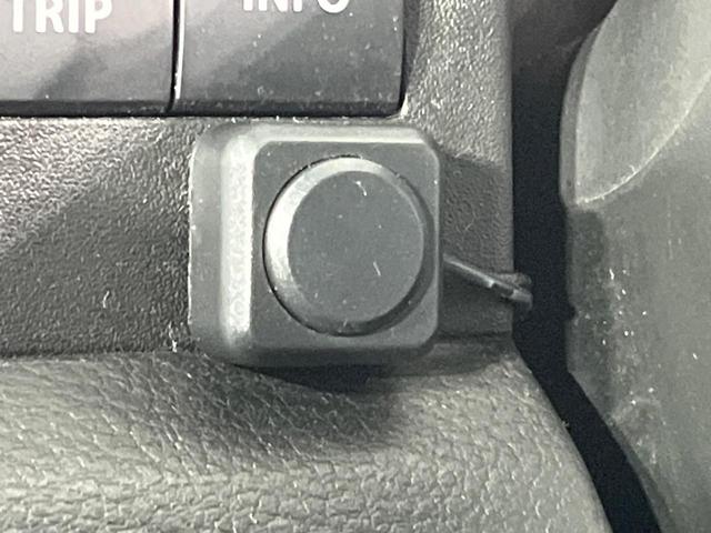 ソリオバンディット ハイブリッドＭＶ　禁煙車　メーカー９インチナビ　全周囲カメラ　両側電動スライドドア　衝突軽減　ＨＵＤ　コーナーセンサー　ドラレコ　シートヒーター　ＥＴＣ　ＬＥＤヘッドライト　スマートキー（32枚目）