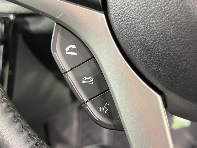 ソリオバンディット ハイブリッドＭＶ　禁煙車　メーカー９インチナビ　全周囲カメラ　両側電動スライドドア　衝突軽減　ＨＵＤ　コーナーセンサー　ドラレコ　シートヒーター　ＥＴＣ　ＬＥＤヘッドライト　スマートキー（34枚目）