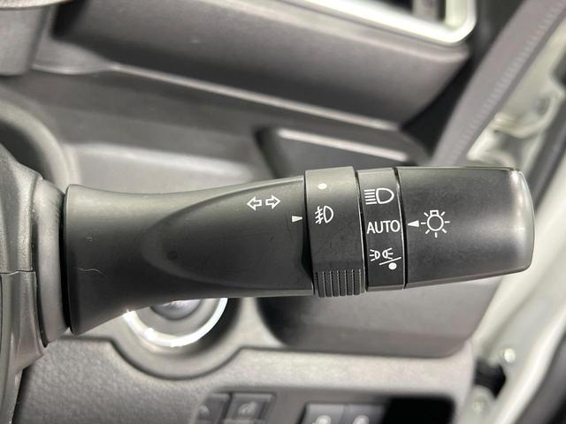 ソリオバンディット ハイブリッドＭＶ　禁煙車　メーカー９インチナビ　全周囲カメラ　両側電動スライドドア　衝突軽減　ＨＵＤ　コーナーセンサー　ドラレコ　シートヒーター　ＥＴＣ　ＬＥＤヘッドライト　スマートキー（36枚目）