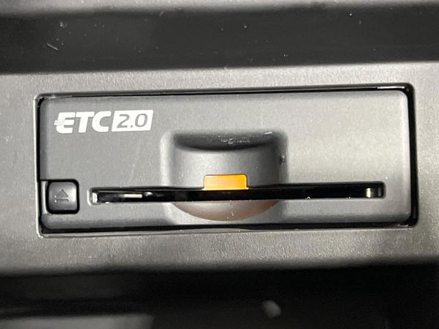 ソリオバンディット ハイブリッドＭＶ　禁煙車　メーカー９インチナビ　全周囲カメラ　両側電動スライドドア　衝突軽減　ＨＵＤ　コーナーセンサー　ドラレコ　シートヒーター　ＥＴＣ　ＬＥＤヘッドライト　スマートキー（38枚目）