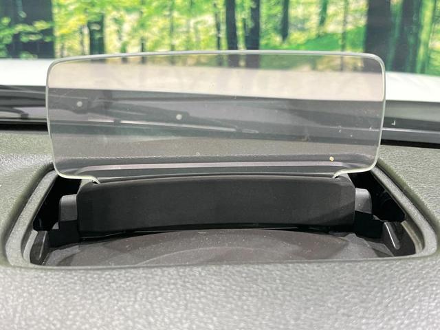 ソリオバンディット ハイブリッドＭＶ　禁煙車　メーカー９インチナビ　全周囲カメラ　両側電動スライドドア　衝突軽減　ＨＵＤ　コーナーセンサー　ドラレコ　シートヒーター　ＥＴＣ　ＬＥＤヘッドライト　スマートキー（40枚目）