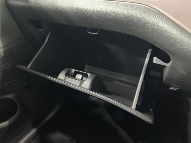 ソリオバンディット ハイブリッドＭＶ　禁煙車　メーカー９インチナビ　全周囲カメラ　両側電動スライドドア　衝突軽減　ＨＵＤ　コーナーセンサー　ドラレコ　シートヒーター　ＥＴＣ　ＬＥＤヘッドライト　スマートキー（49枚目）