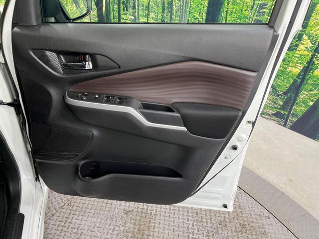 ソリオバンディット ハイブリッドＭＶ　禁煙車　メーカー９インチナビ　全周囲カメラ　両側電動スライドドア　衝突軽減　ＨＵＤ　コーナーセンサー　ドラレコ　シートヒーター　ＥＴＣ　ＬＥＤヘッドライト　スマートキー（50枚目）