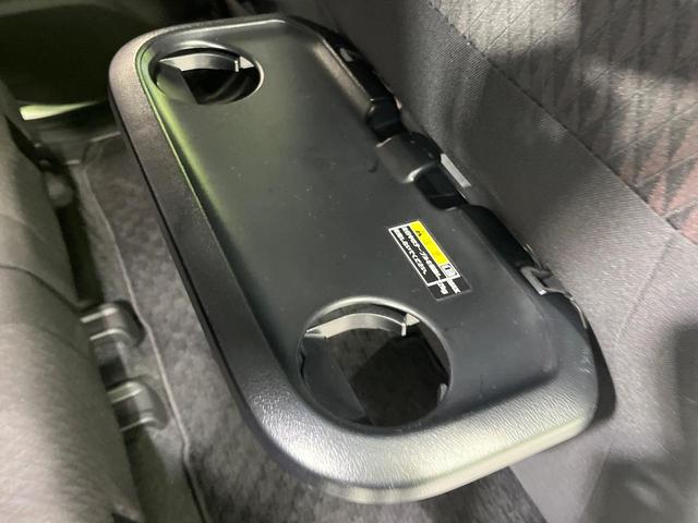 ソリオバンディット ハイブリッドＭＶ　禁煙車　メーカー９インチナビ　全周囲カメラ　両側電動スライドドア　衝突軽減　ＨＵＤ　コーナーセンサー　ドラレコ　シートヒーター　ＥＴＣ　ＬＥＤヘッドライト　スマートキー（51枚目）