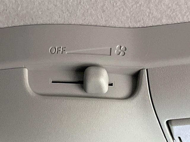 ソリオバンディット ハイブリッドＭＶ　禁煙車　メーカー９インチナビ　全周囲カメラ　両側電動スライドドア　衝突軽減　ＨＵＤ　コーナーセンサー　ドラレコ　シートヒーター　ＥＴＣ　ＬＥＤヘッドライト　スマートキー（52枚目）