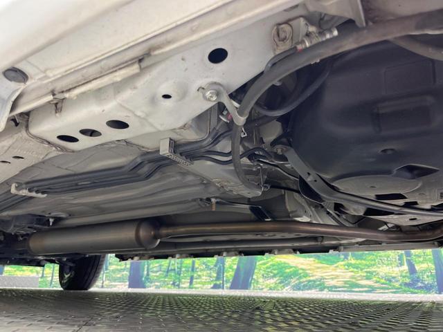 ソリオバンディット ハイブリッドＭＶ　禁煙車　メーカー９インチナビ　全周囲カメラ　両側電動スライドドア　衝突軽減　ＨＵＤ　コーナーセンサー　ドラレコ　シートヒーター　ＥＴＣ　ＬＥＤヘッドライト　スマートキー（60枚目）