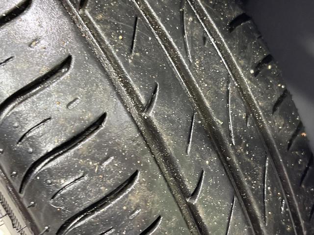 ソリオバンディット ハイブリッドＭＶ　禁煙車　メーカー９インチナビ　全周囲カメラ　両側電動スライドドア　衝突軽減　ＨＵＤ　コーナーセンサー　ドラレコ　シートヒーター　ＥＴＣ　ＬＥＤヘッドライト　スマートキー（63枚目）