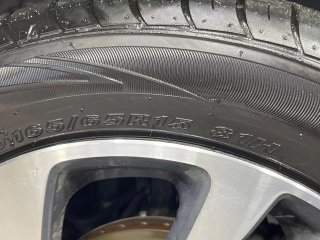 ソリオバンディット ハイブリッドＭＶ　禁煙車　メーカー９インチナビ　全周囲カメラ　両側電動スライドドア　衝突軽減　ＨＵＤ　コーナーセンサー　ドラレコ　シートヒーター　ＥＴＣ　ＬＥＤヘッドライト　スマートキー（64枚目）