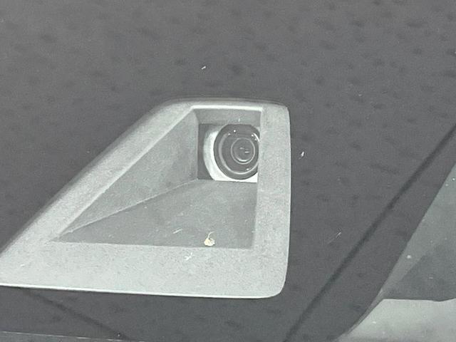 ソリオバンディット ハイブリッドＭＶ　禁煙車　メーカー９インチナビ　全周囲カメラ　両側電動スライドドア　衝突軽減　ＨＵＤ　コーナーセンサー　ドラレコ　シートヒーター　ＥＴＣ　ＬＥＤヘッドライト　スマートキー（69枚目）