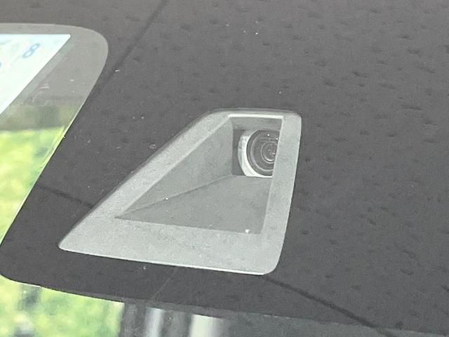 ソリオバンディット ハイブリッドＭＶ　禁煙車　メーカー９インチナビ　全周囲カメラ　両側電動スライドドア　衝突軽減　ＨＵＤ　コーナーセンサー　ドラレコ　シートヒーター　ＥＴＣ　ＬＥＤヘッドライト　スマートキー（70枚目）