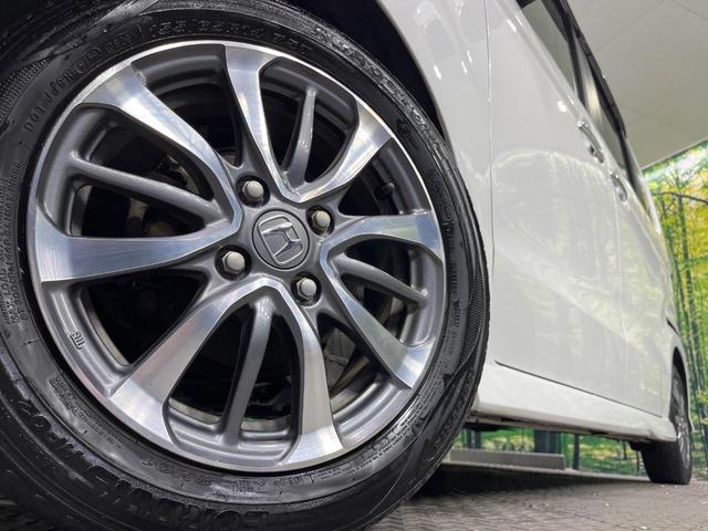 Ｎ－ＢＯＸカスタム Ｌ　禁煙車　純正ＳＤナビ　バックカメラ　Ｂｌｕｅｔｏｏｔｈ　電動スライドドア　コーナーセンサー　ＬＥＤヘッドライト　レーダークルーズコントロール　ドラレコ　シートヒーター　スマートキー（12枚目）