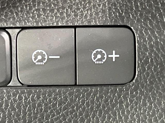 Ｎ－ＢＯＸカスタム Ｌ　禁煙車　純正ＳＤナビ　バックカメラ　Ｂｌｕｅｔｏｏｔｈ　電動スライドドア　コーナーセンサー　ＬＥＤヘッドライト　レーダークルーズコントロール　ドラレコ　シートヒーター　スマートキー（28枚目）