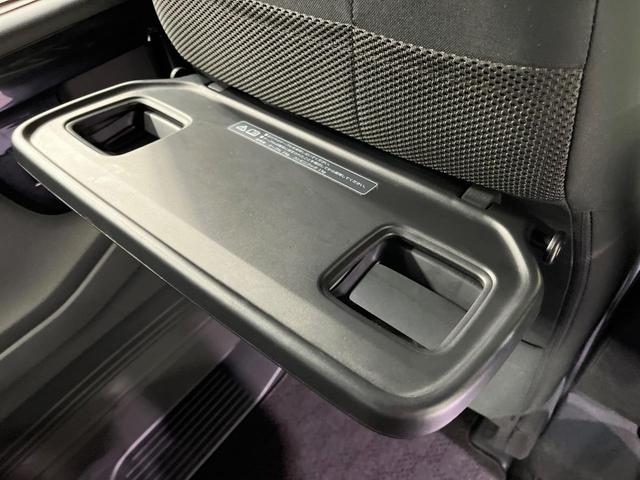 Ｎ－ＢＯＸカスタム Ｌ　禁煙車　純正ＳＤナビ　バックカメラ　Ｂｌｕｅｔｏｏｔｈ　電動スライドドア　コーナーセンサー　ＬＥＤヘッドライト　レーダークルーズコントロール　ドラレコ　シートヒーター　スマートキー（45枚目）