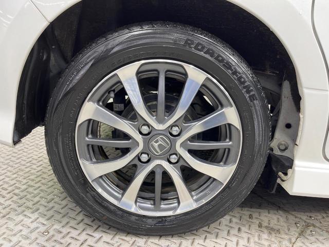 Ｎ－ＢＯＸカスタム Ｌ　禁煙車　純正ＳＤナビ　バックカメラ　Ｂｌｕｅｔｏｏｔｈ　電動スライドドア　コーナーセンサー　ＬＥＤヘッドライト　レーダークルーズコントロール　ドラレコ　シートヒーター　スマートキー（54枚目）