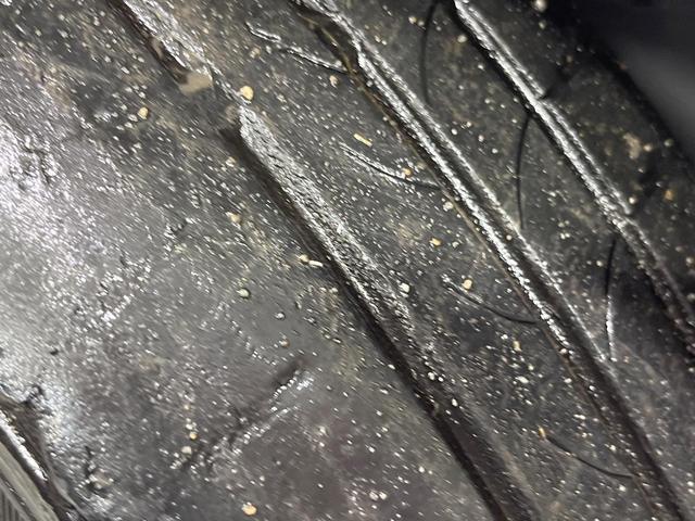 Ｎ－ＢＯＸカスタム Ｌ　禁煙車　純正ＳＤナビ　バックカメラ　Ｂｌｕｅｔｏｏｔｈ　電動スライドドア　コーナーセンサー　ＬＥＤヘッドライト　レーダークルーズコントロール　ドラレコ　シートヒーター　スマートキー（55枚目）