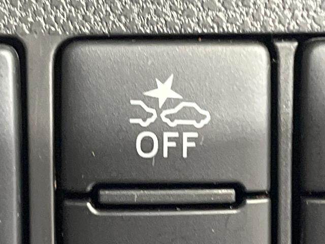 タント カスタムＸ　トップエディションＳＡＩＩＩ　電動スライドドア　ＳＤナビ　バックカメラ　衝突被害軽減システム　禁煙車　シートヒーター　ドラレコ　コーナーセンサー　スマートキー　ＬＥＤヘッド　ＥＴＣ　純正１４インチアルミ　オートハイビーム（3枚目）