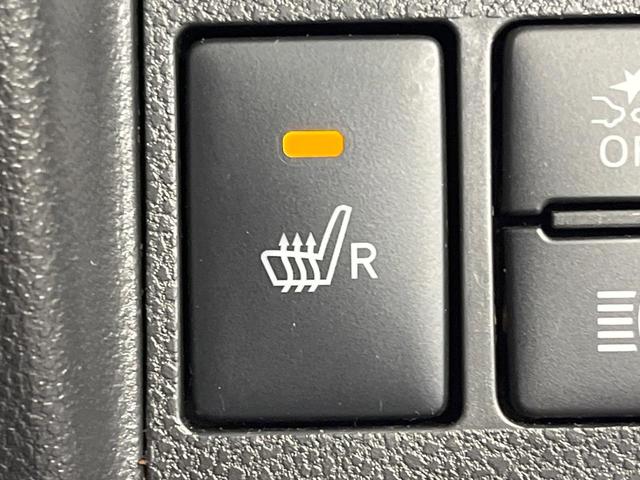 タント カスタムＸ　トップエディションＳＡＩＩＩ　電動スライドドア　ＳＤナビ　バックカメラ　衝突被害軽減システム　禁煙車　シートヒーター　ドラレコ　コーナーセンサー　スマートキー　ＬＥＤヘッド　ＥＴＣ　純正１４インチアルミ　オートハイビーム（7枚目）