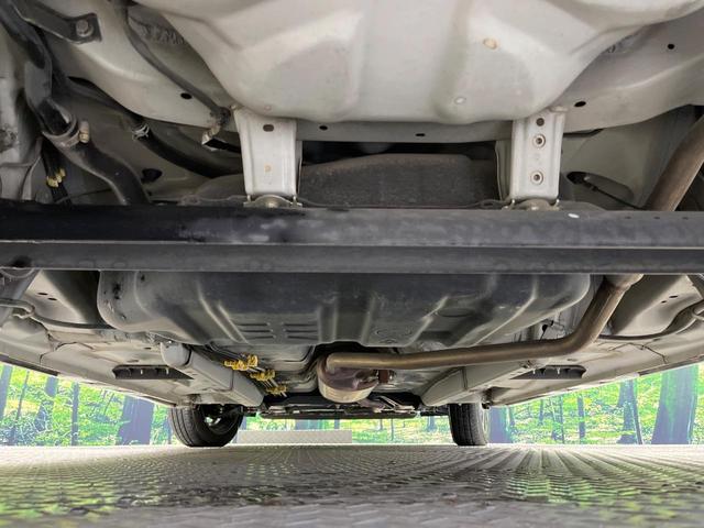 タント カスタムＸ　トップエディションＳＡＩＩＩ　電動スライドドア　ＳＤナビ　バックカメラ　衝突被害軽減システム　禁煙車　シートヒーター　ドラレコ　コーナーセンサー　スマートキー　ＬＥＤヘッド　ＥＴＣ　純正１４インチアルミ　オートハイビーム（19枚目）