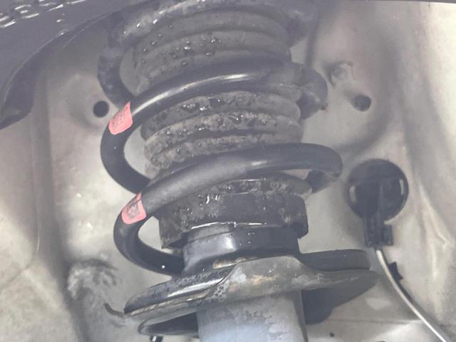 タント カスタムＸ　トップエディションＳＡＩＩＩ　電動スライドドア　ＳＤナビ　バックカメラ　衝突被害軽減システム　禁煙車　シートヒーター　ドラレコ　コーナーセンサー　スマートキー　ＬＥＤヘッド　ＥＴＣ　純正１４インチアルミ　オートハイビーム（20枚目）