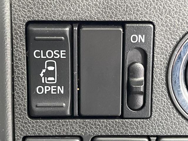 タント カスタムＸ　トップエディションＳＡＩＩＩ　電動スライドドア　ＳＤナビ　バックカメラ　衝突被害軽減システム　禁煙車　シートヒーター　ドラレコ　コーナーセンサー　スマートキー　ＬＥＤヘッド　ＥＴＣ　純正１４インチアルミ　オートハイビーム（23枚目）