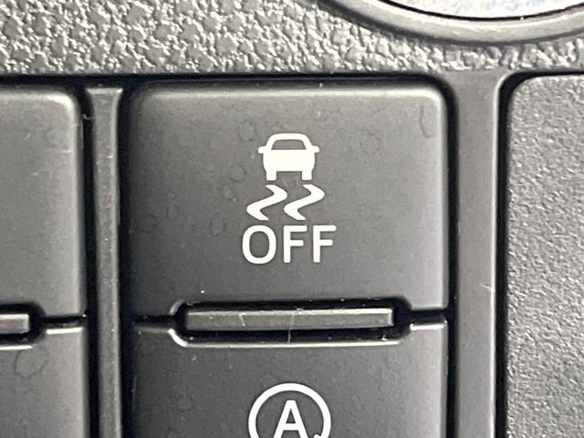 タント カスタムＸ　トップエディションＳＡＩＩＩ　電動スライドドア　ＳＤナビ　バックカメラ　衝突被害軽減システム　禁煙車　シートヒーター　ドラレコ　コーナーセンサー　スマートキー　ＬＥＤヘッド　ＥＴＣ　純正１４インチアルミ　オートハイビーム（25枚目）