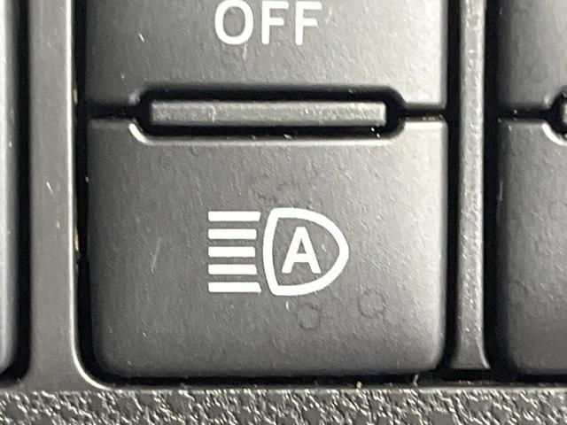 タント カスタムＸ　トップエディションＳＡＩＩＩ　電動スライドドア　ＳＤナビ　バックカメラ　衝突被害軽減システム　禁煙車　シートヒーター　ドラレコ　コーナーセンサー　スマートキー　ＬＥＤヘッド　ＥＴＣ　純正１４インチアルミ　オートハイビーム（26枚目）