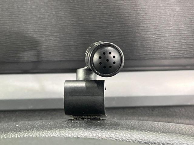 タント カスタムＸ　トップエディションＳＡＩＩＩ　電動スライドドア　ＳＤナビ　バックカメラ　衝突被害軽減システム　禁煙車　シートヒーター　ドラレコ　コーナーセンサー　スマートキー　ＬＥＤヘッド　ＥＴＣ　純正１４インチアルミ　オートハイビーム（28枚目）