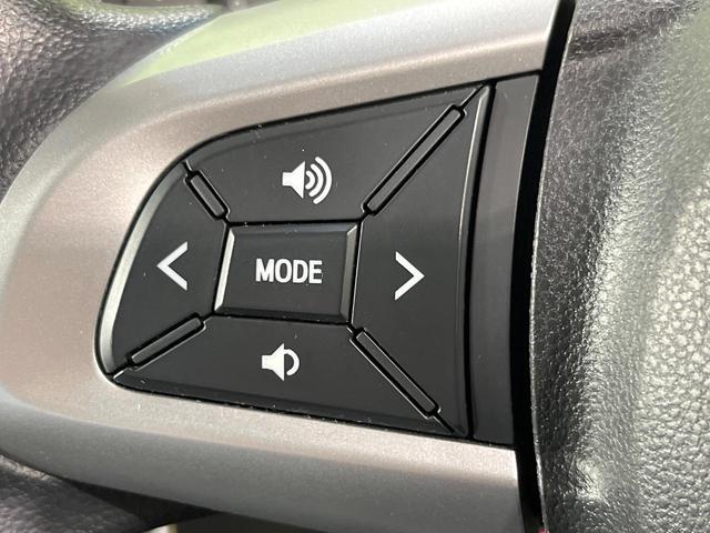 タント カスタムＸ　トップエディションＳＡＩＩＩ　電動スライドドア　ＳＤナビ　バックカメラ　衝突被害軽減システム　禁煙車　シートヒーター　ドラレコ　コーナーセンサー　スマートキー　ＬＥＤヘッド　ＥＴＣ　純正１４インチアルミ　オートハイビーム（29枚目）