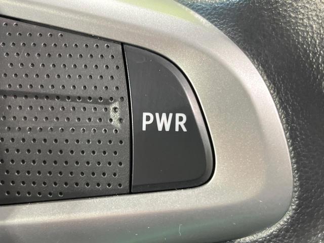 タント カスタムＸ　トップエディションＳＡＩＩＩ　電動スライドドア　ＳＤナビ　バックカメラ　衝突被害軽減システム　禁煙車　シートヒーター　ドラレコ　コーナーセンサー　スマートキー　ＬＥＤヘッド　ＥＴＣ　純正１４インチアルミ　オートハイビーム（30枚目）