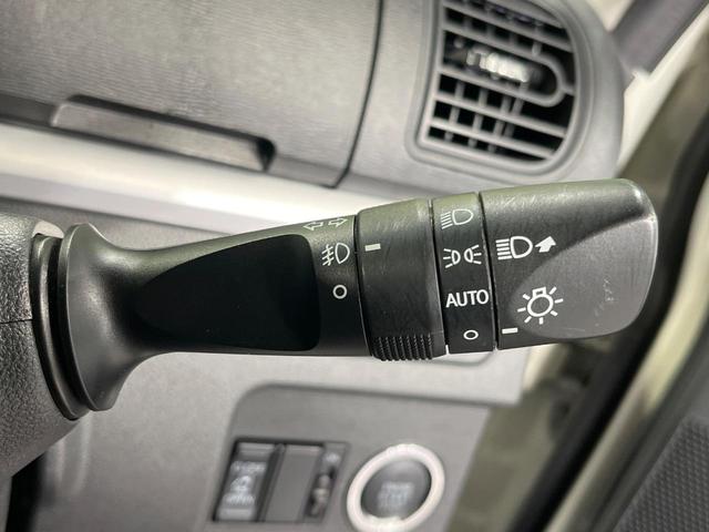 タント カスタムＸ　トップエディションＳＡＩＩＩ　電動スライドドア　ＳＤナビ　バックカメラ　衝突被害軽減システム　禁煙車　シートヒーター　ドラレコ　コーナーセンサー　スマートキー　ＬＥＤヘッド　ＥＴＣ　純正１４インチアルミ　オートハイビーム（31枚目）