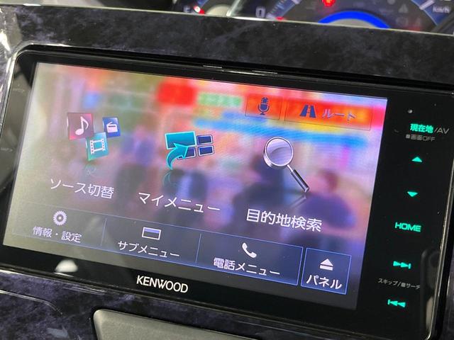 タント カスタムＸ　トップエディションＳＡＩＩＩ　電動スライドドア　ＳＤナビ　バックカメラ　衝突被害軽減システム　禁煙車　シートヒーター　ドラレコ　コーナーセンサー　スマートキー　ＬＥＤヘッド　ＥＴＣ　純正１４インチアルミ　オートハイビーム（35枚目）