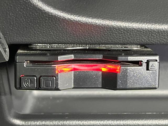 タント カスタムＸ　トップエディションＳＡＩＩＩ　電動スライドドア　ＳＤナビ　バックカメラ　衝突被害軽減システム　禁煙車　シートヒーター　ドラレコ　コーナーセンサー　スマートキー　ＬＥＤヘッド　ＥＴＣ　純正１４インチアルミ　オートハイビーム（39枚目）