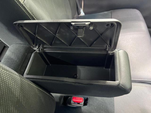 タント カスタムＸ　トップエディションＳＡＩＩＩ　電動スライドドア　ＳＤナビ　バックカメラ　衝突被害軽減システム　禁煙車　シートヒーター　ドラレコ　コーナーセンサー　スマートキー　ＬＥＤヘッド　ＥＴＣ　純正１４インチアルミ　オートハイビーム（41枚目）