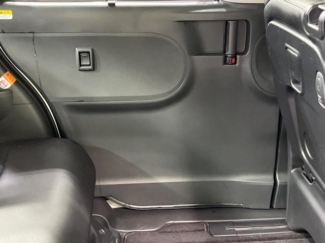 タント カスタムＸ　トップエディションＳＡＩＩＩ　電動スライドドア　ＳＤナビ　バックカメラ　衝突被害軽減システム　禁煙車　シートヒーター　ドラレコ　コーナーセンサー　スマートキー　ＬＥＤヘッド　ＥＴＣ　純正１４インチアルミ　オートハイビーム（43枚目）